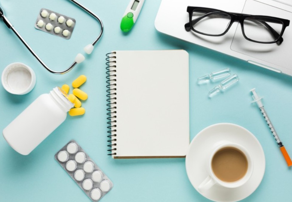 Kafa i lijekovi: Kombinacija koja može uticati na vaše zdravlje