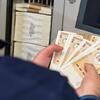 Kako efikasnije oduzimati imovinu stečenu kriminalom? Stručni skup u Sarajevu