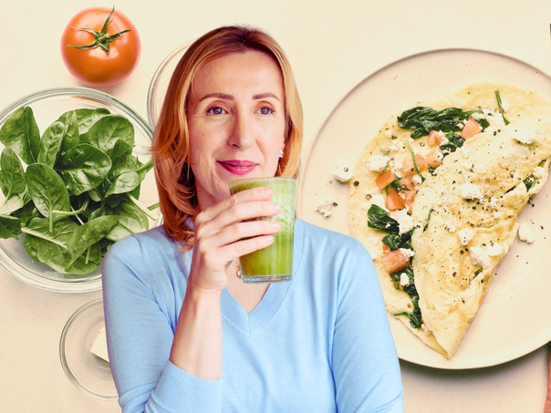 Kako izbjeći umor tokom ramazana: Korisni savjeti dr. Amine Šeta