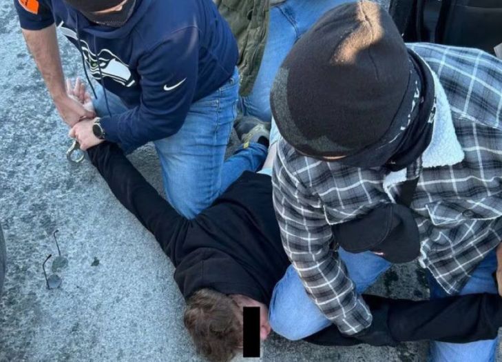 Kako je izvjesni Saša D. iz BiH prevarom pribavio skoro pet miliona eura u Austriji?