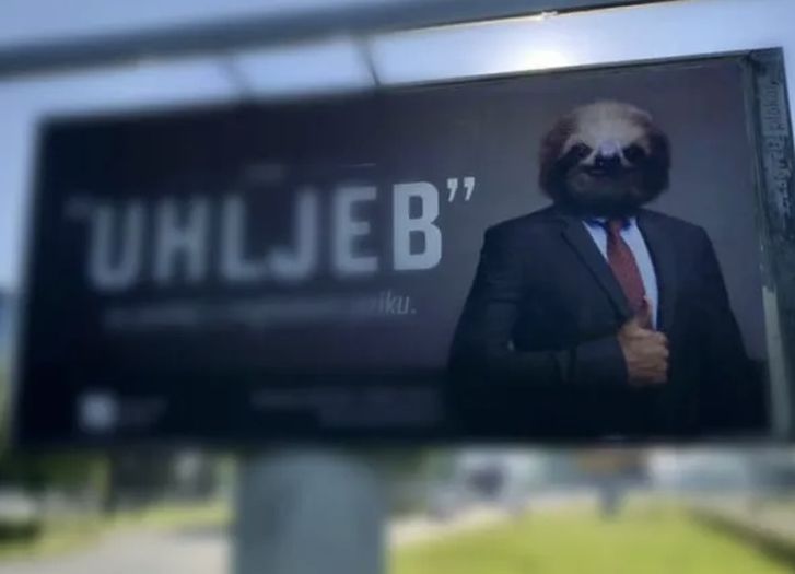 Kako je javni sektor u BiH privatizovao državu