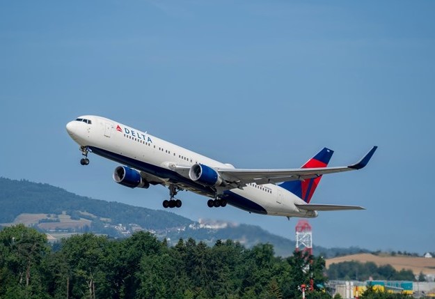 Kako lijekovi za mršavljenje aviokompanijama štede milione?