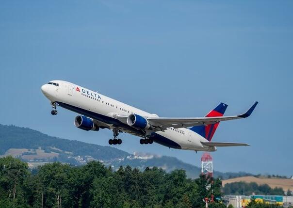 Kako lijekovi za mršavljenje aviokompanijama štede milione?