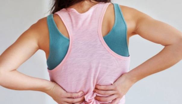 Kako na vrijeme prepoznati urinarnu infekciju