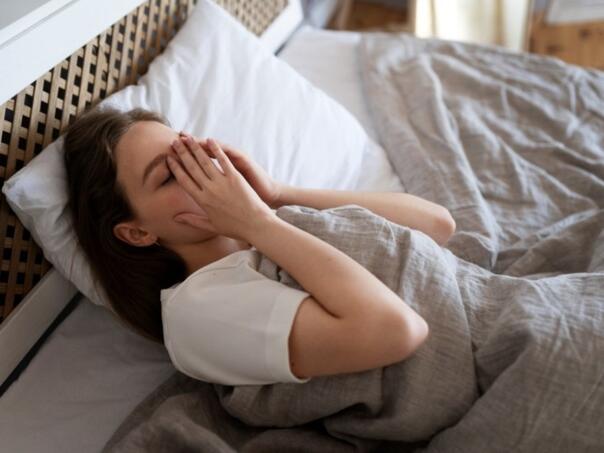 Kako nastaju noćne more? Neuronaučnici otkrivaju šta se događa u mozgu