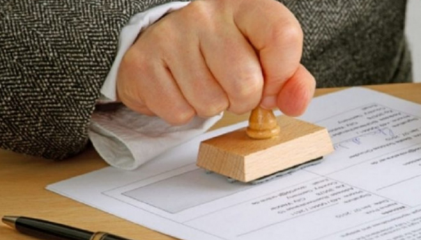 Kako notari u FBiH pokušavaju obmanuti građane