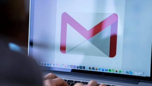 Kako oporaviti lozinku za Gmail nalog, bez rezervnog emaila i broja telefona
