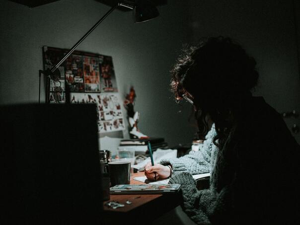 Kako pomoći djetetu da prihvati i izvršava školske obaveze