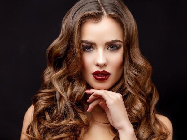 Kako postići gušću kosu prema mišljenju stručnjaka?