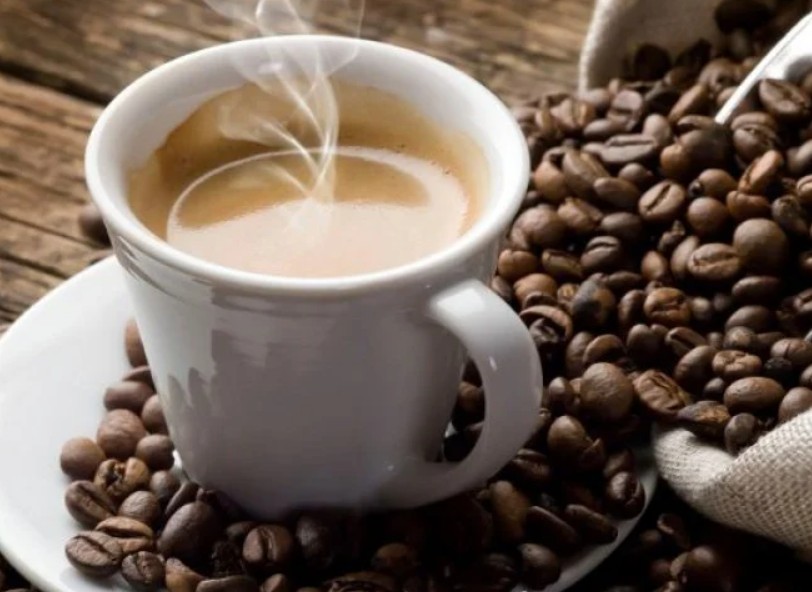 Kako pravilna kombinacija pića može koristiti organizmu?