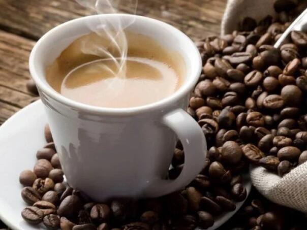 Kako pravilna kombinacija pića može koristiti organizmu?