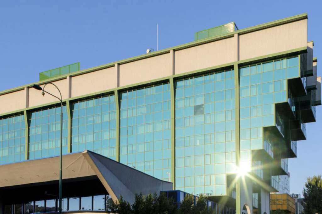 Kako racionalno upravljati troškovima za električnu energiju