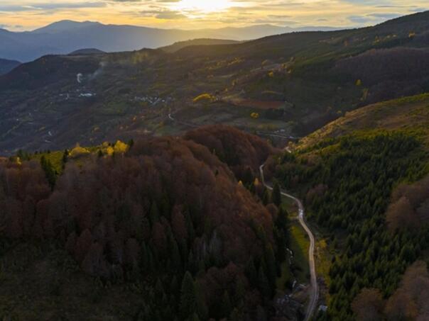 Kako Rusija preko BiH i Srbije priprema operativce za Francusku i Njemačku