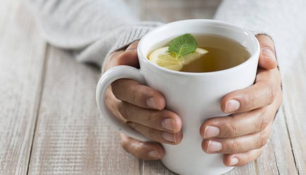 Kako se najbolje zaštiti od virusa?