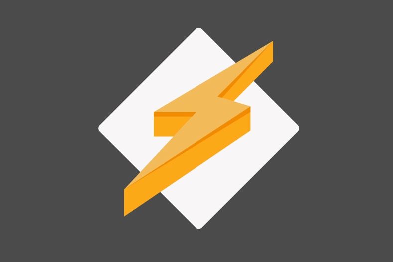 Kako se ugasio legendarni muzički player Winamp?