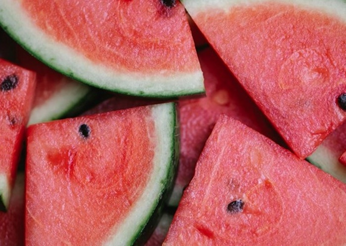 Kako svakodnevno konzumiranje lubenice utiče na vaše tijelo?