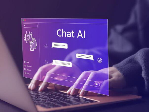 Kako umjetna inteligencija rješava probleme koje zapravo ne razumije