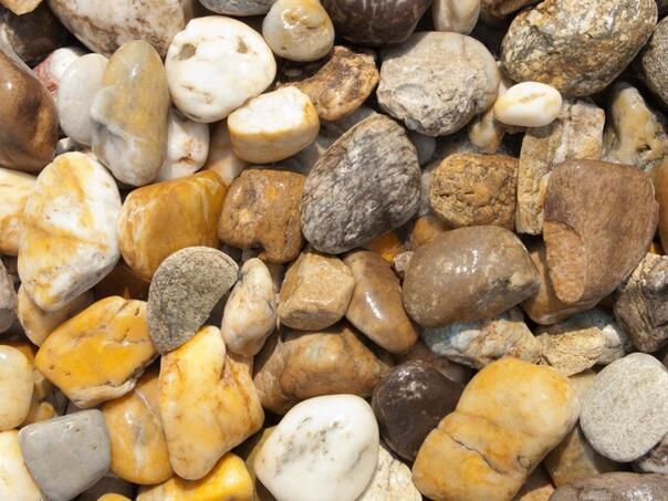 Kakve veze 'veliko kamenje' ima s poslom i kako vam može pomoći u planiranju obaveza?