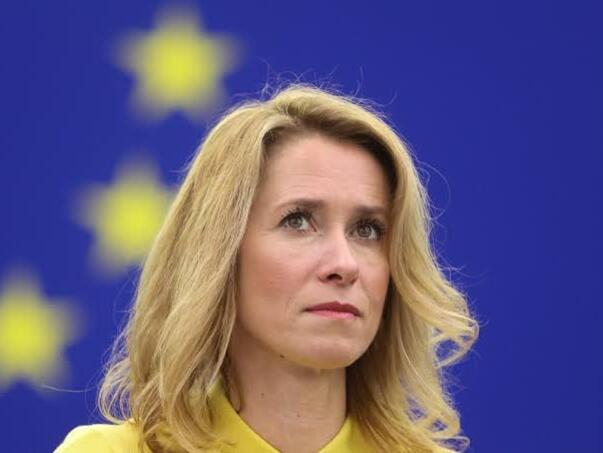 Kallas: Slobodna plovidba mora biti zaštićena