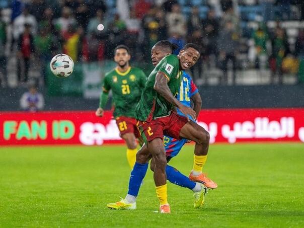 Kamerun slavio protiv Gabona, Obala Bjelokosti minimalcem otvorila Afrički kup nacija