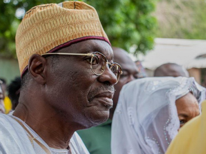 Kamerunski opozicioni lider odbacuje Biyinu pobjedu i obećava otpor