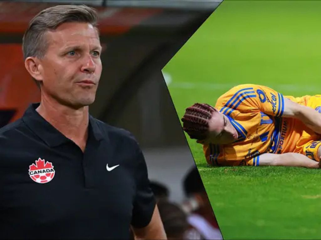 Kanada ostala bez važnog igrača pred meč s BiH