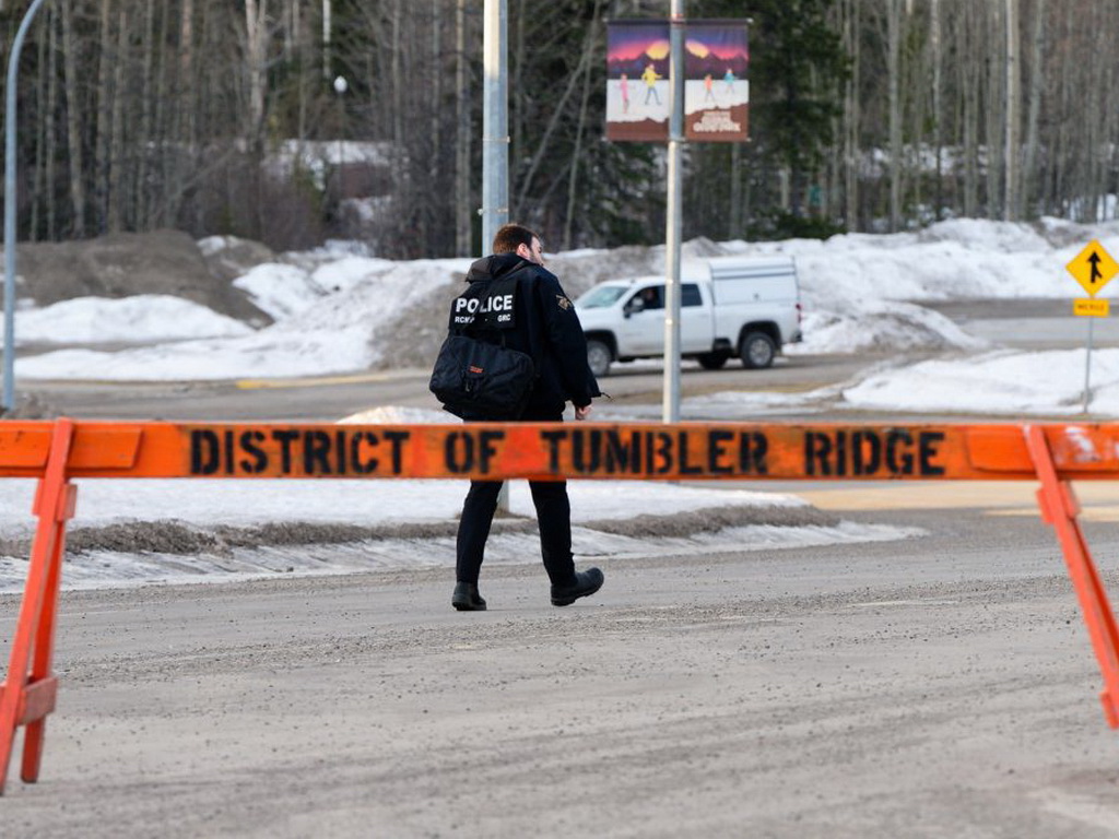 Kanadska policija identifikovala 18-godišnju ženu kao osumnjičenu za masovnu pucnjavu u školi