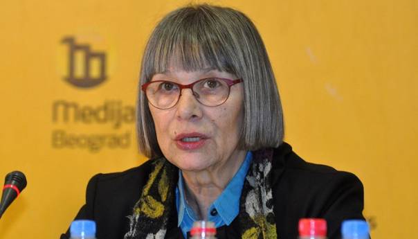 Kandić: Svi trebaju podržati inicijativu Inzka o sankcijama Dodiku