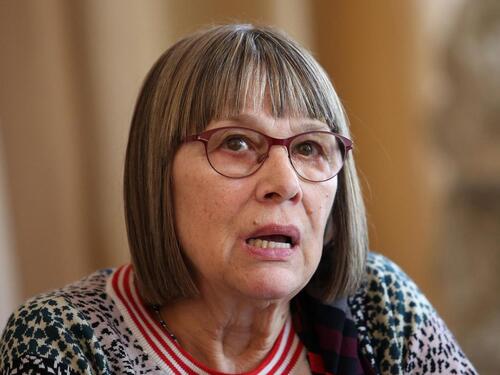 Kandić: Za Mladića nema liječenja u Srbiji niti političke podrške