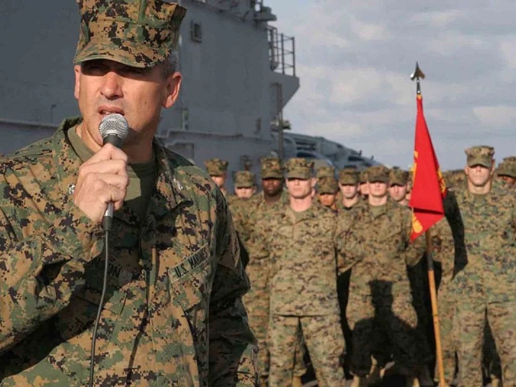 Kandidat za američkog ambasadora u BiH danas pred Senatom