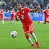 Kane promašio penal, ali Bayern ipak slavio: Wolfsburg ispao iz Bundeslige