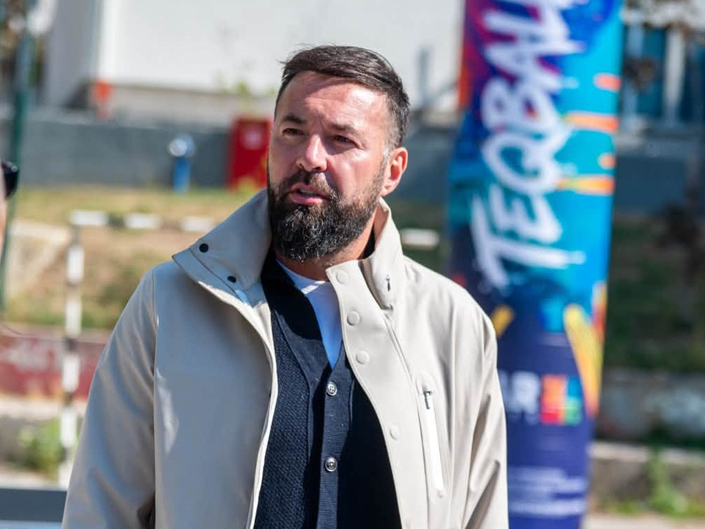 Kanton Sarajevo izdvaja milion maraka za filmsku produkciju