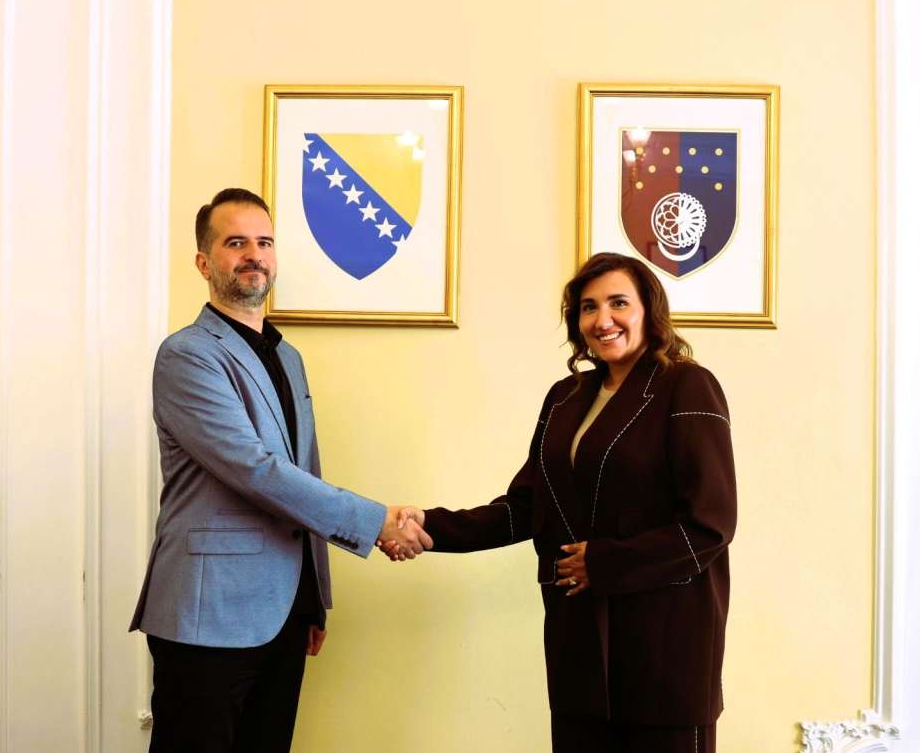 Kanton Sarajevo prelazi na programsko budžetiranje