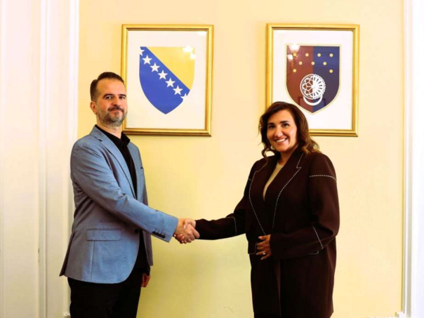 Kanton Sarajevo prelazi na programsko budžetiranje