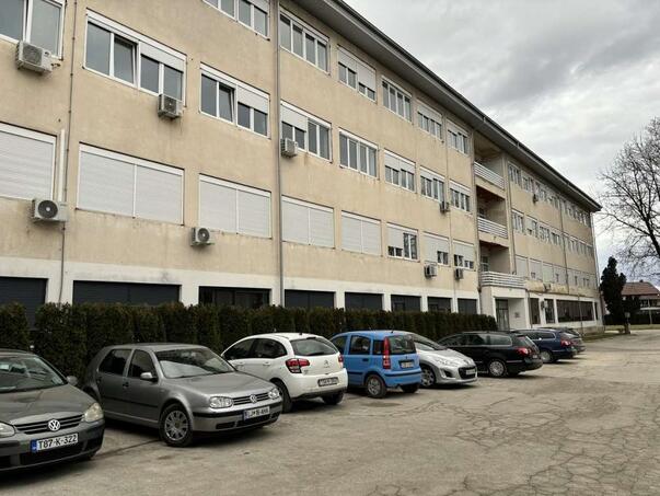 Kantonalna bolnica u Bihaću pred finansijskim izazovom