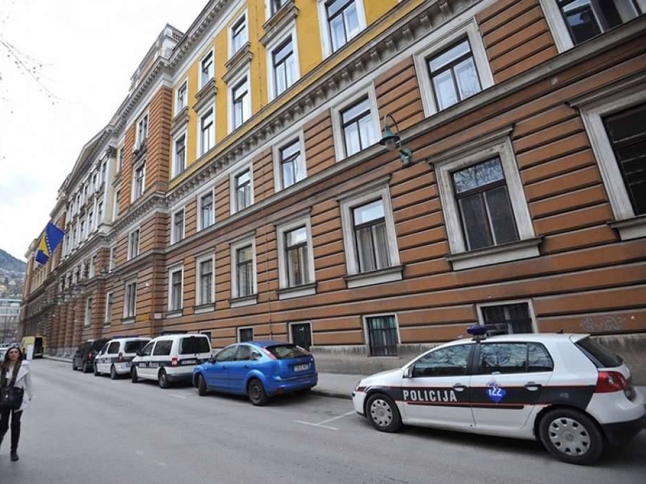 Danas izricanje prvostepene presude u slučaju smrti Džene Gadžun