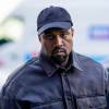 Kanye West banovan na Twitteru zbog poticanja nasilja