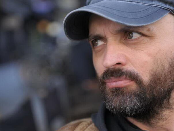 Karakaš: Živimo u sakatom društvu bez empatije i ideja, ljudi su truli od politike