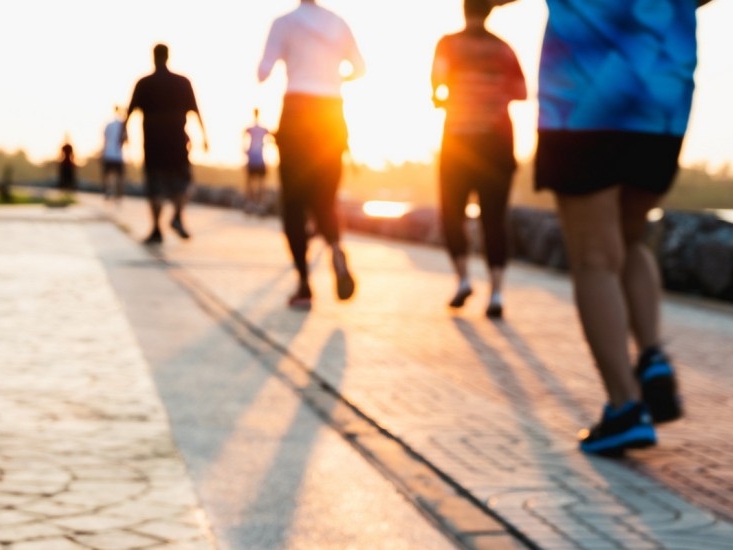 Kardiohirurg otkrio 5 navika koje vam mogu promijeniti život u 2026. godini