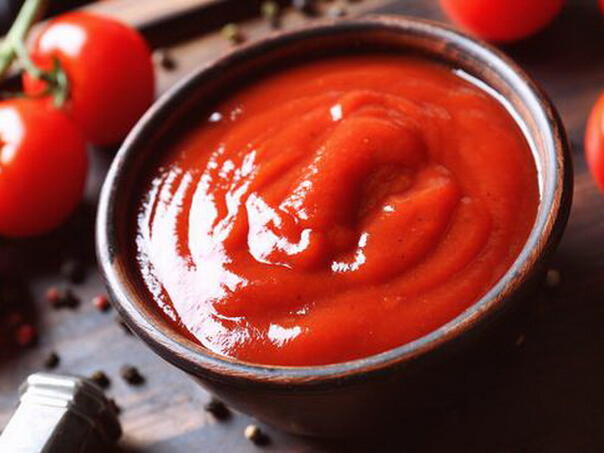 Kardiolog: Ako želite bolje zdravlje srca, izbjegavajte tri umaka