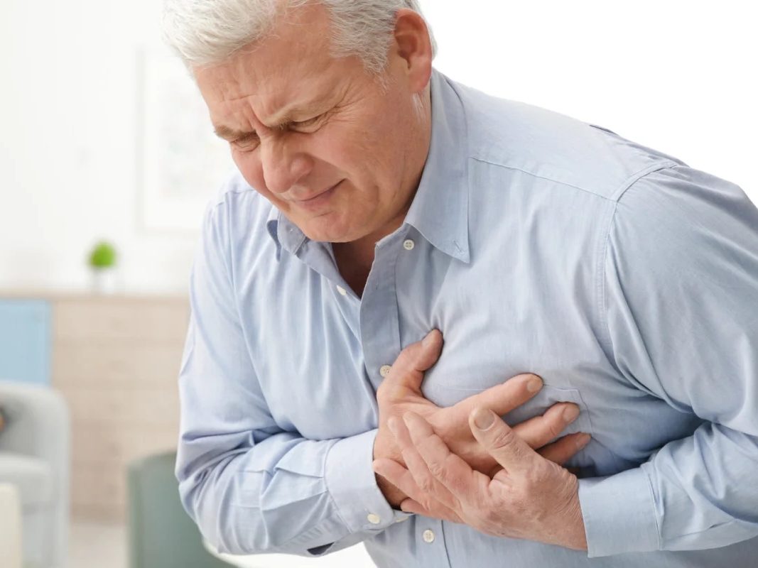 Kardiolozi upozoravaju: Ovo su ključni uzroci srčanog i moždanog udara