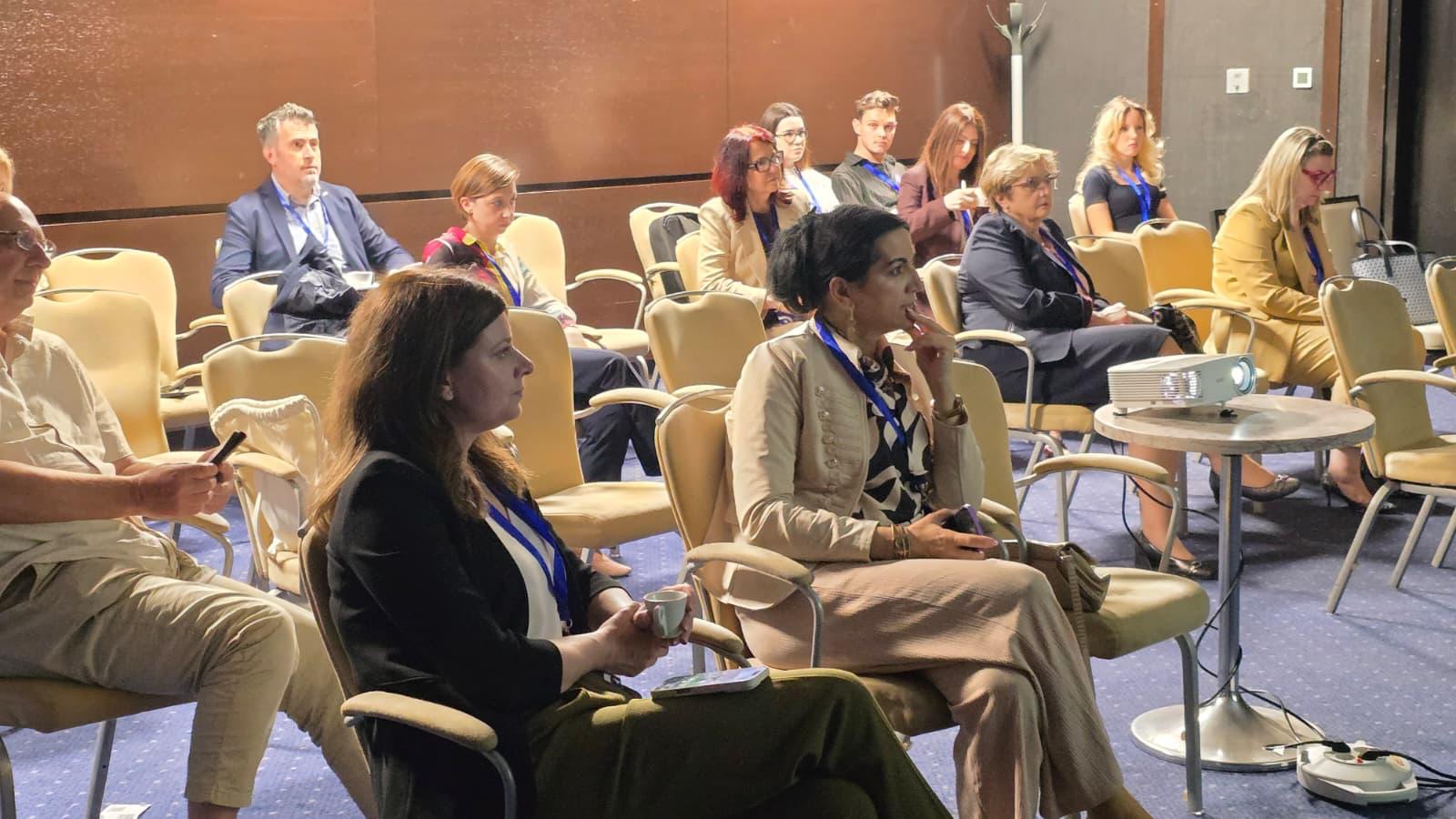 Kardiovaskularne bolesti i dalje vodeći uzrok smrtnosti: Prevencija najjače oružje