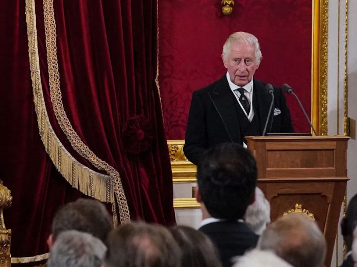 Karibi traže pravdu zbog ropstva: Hoće li se kralj Charles izviniti?