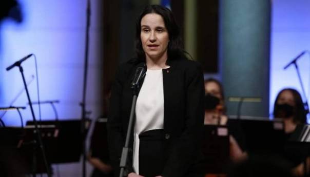 Karić i Sattler: Pamet i rad mladih ključ za razvitak BiH