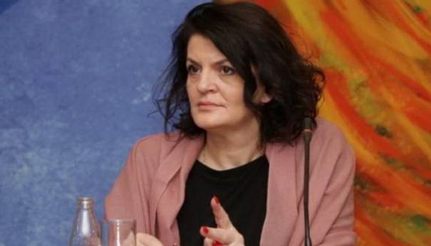 Karup Druško o preminuloj ženi na Ilidži: Imam nekoliko pitanja!