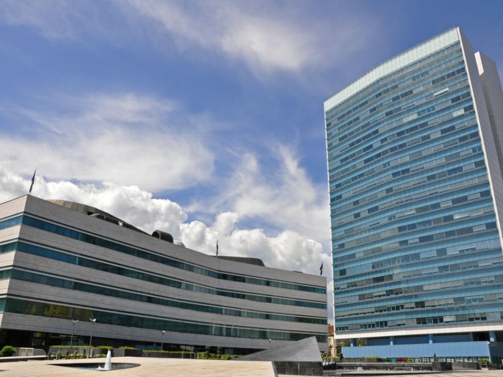 Kasne plate radnicima u državnim institucijama BiH