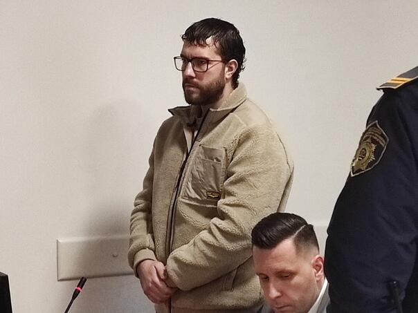 Kastrati ponovo iza rešetaka: Određen novi jednomjesečni pritvor