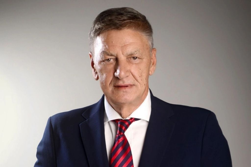 Kasumović: Moje misli su uz porodice nastradalih planinara