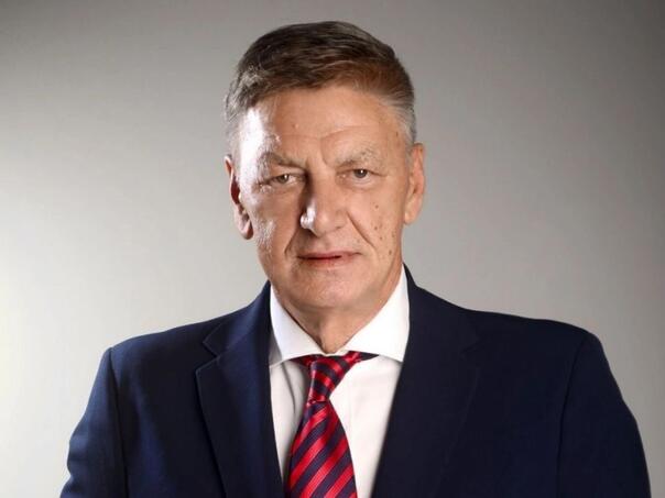 Kasumović: Moje misli su uz porodice nastradalih planinara