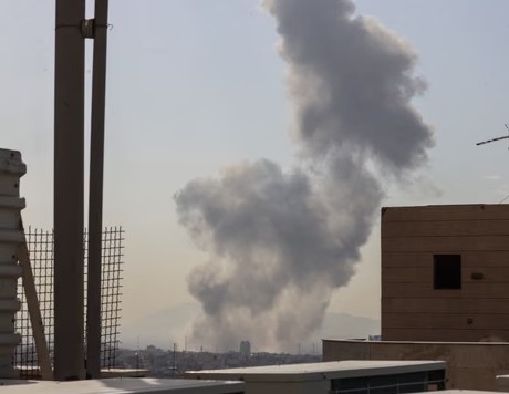 Katar i Saudijska Arabija traže "trenutni prekid" eskalacija na Bliskom istoku